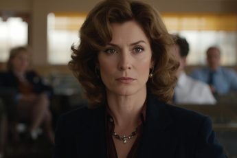 Фильмы про женщин, которые изменили мир и вдохновляют на перемены